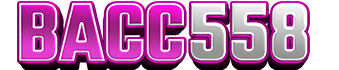 BACC558